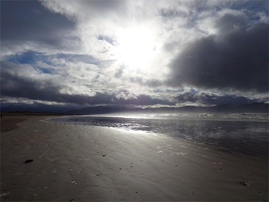 2026年有关优美古风句子