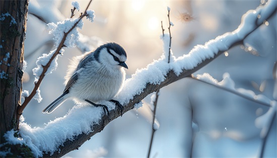 择天记伤感的句子