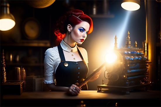 宝宝百天祝福语简短27句