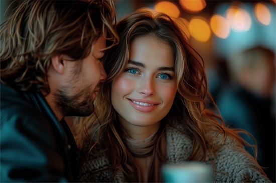 关于小宝宝的祝福语30句