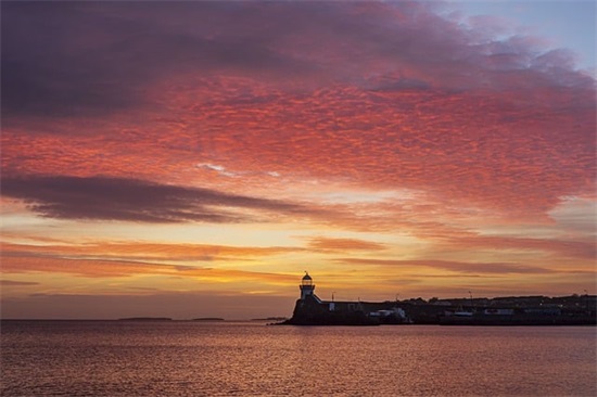 励志生日祝福语大全 励志创意生日祝福语