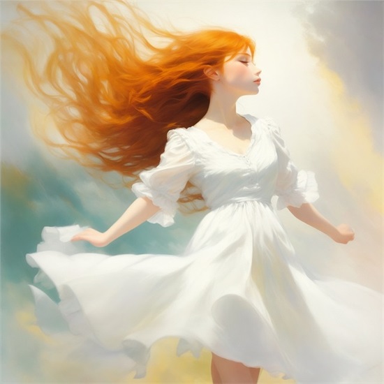 2026年新店开业花篮简短祝福语