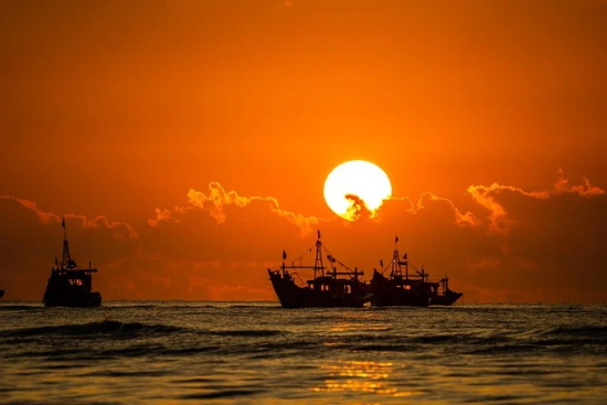 祝母亲节快乐的QQ祝福语