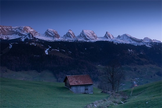 好朋友女儿结婚祝福语