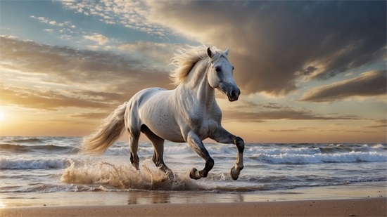 孕妇朋友生日祝福语23句