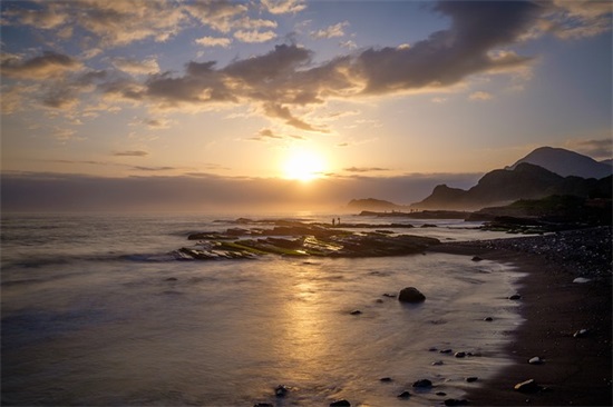 儿童节祝福语给小朋友简短
