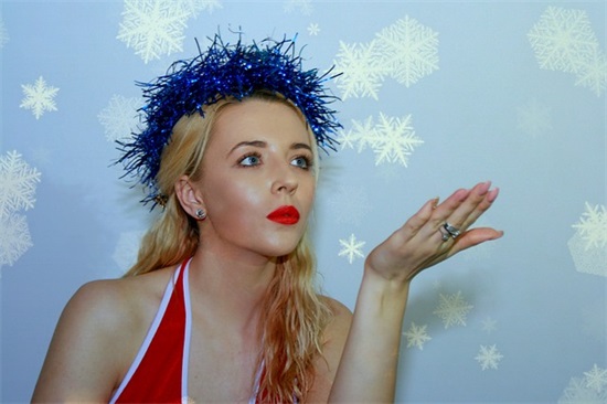 祝福考试顺利的话 祝考试顺利通过的祝福语