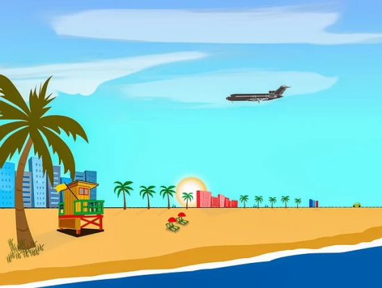 2026双十一早日脱单祝福语幽默 光棍节快乐祝福短语