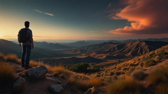 2026欢度万圣节贺词寄语祝福语