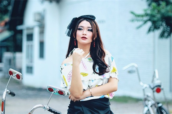 早安心语励志短句子(2026早安心语正能量励志句子)