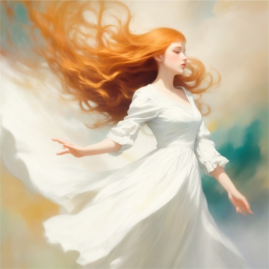 2026年冬天晒太阳的幽默句子