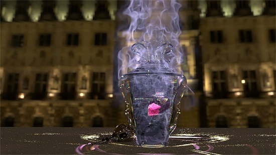 成熟句子简短 成熟的话语简短精辟