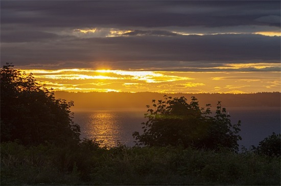感觉自己无助的句子 生活的无助失落的句子