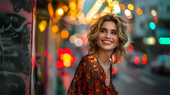 高考英语常用句子