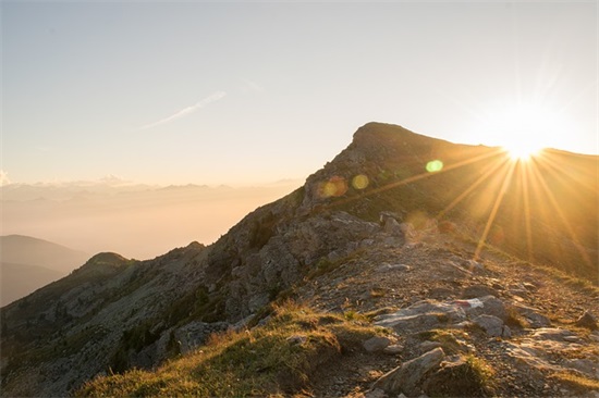 感恩父母的句子感动 感恩父母的短句10字