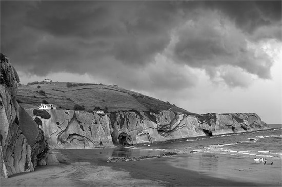 平凡生活的感慨句子 人生平凡的句子