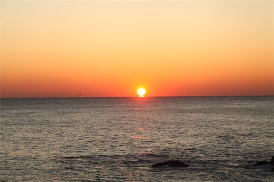 努力工作的句子 努力工作的励志句子