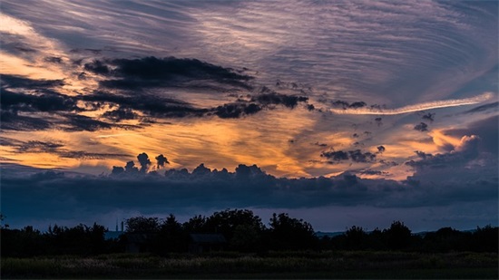 上进心的励志句子