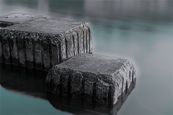 公司横幅的励志句子