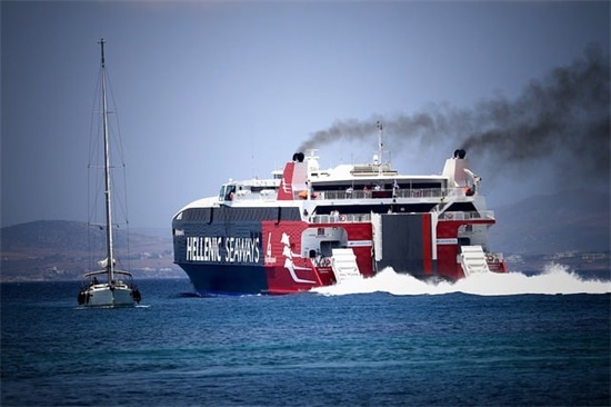 有道理的句子短