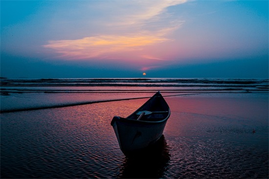 感恩恩人的句子 感谢恩人贵人的语句