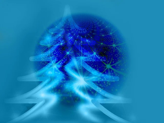 祝长辈长命百岁的文艺句子