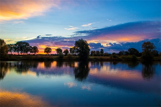 抖音最火毕业话语 抖音上很火的致毕业的句子