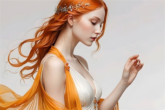 芳华生日祝福语 【芳字生日寄语】