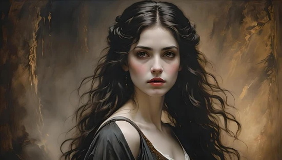 祝福孩子结婚祝福语-57句