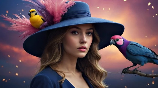 祝福小孩百天的祝福语-59句