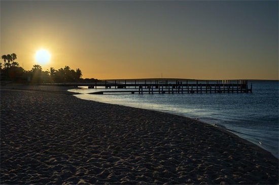 酒馆开业祝福语-53句