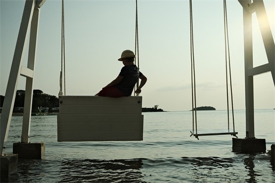 送爱人生日祝福语-50句