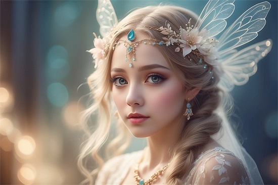 简短的新春祝福语-55句