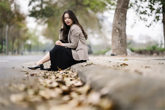 励志勤奋的句子 激励人勤奋的句子