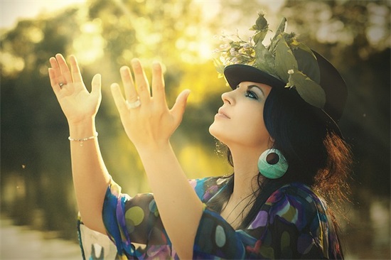 关于自己生日发朋友圈感叹的句子