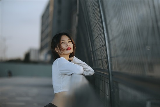 爸爸妈妈对孩子鼓励的话